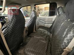 فۆرد ئێکسپلۆرەر